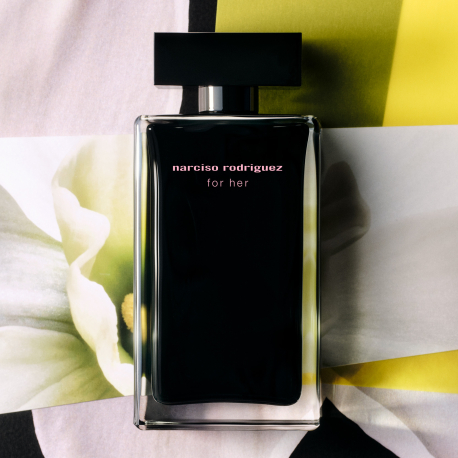 NARCISO RODRIGUEZ Für Sie Set - Eau de Toilette 3423222145330 NARCISO RODRIGUEZ Für Sie Set - Eau de Toilette 3423222145330